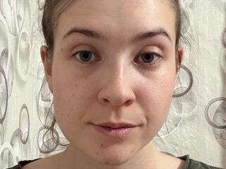 cambitch BuenaRiblet