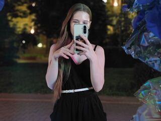 sexcam photo CallieBarca