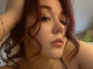 shower sex web cam CallieLance