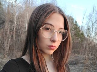 adult videochat CameronMugica