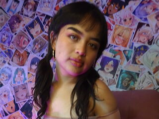 anal sex live CamiKonnor