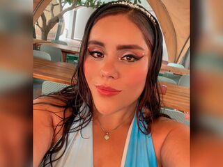 chat room sex web cam CamilJoness