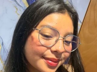 stripper cam CamilaGat