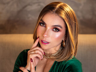 adult sex chat CamilaRhoa