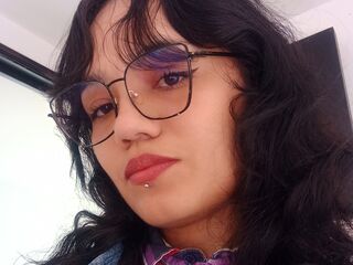 anal cam CamilaRodriguez