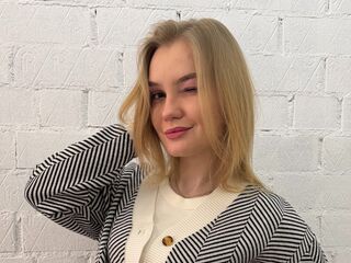 shower sex webcam CamillaCapoccia