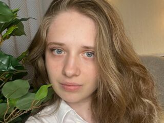 online chat CamillaKelly
