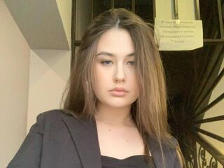 webcamgirl livesex CamillaSuan