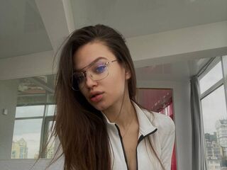 hot web cam show CamillaWiliams