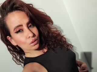 cam girl livecam CamillePariston