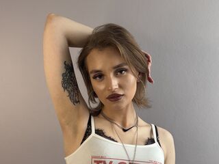 cam girl pic CammiePratten