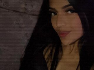 striptease show CamyRoux
