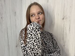 striptease CandaceLir