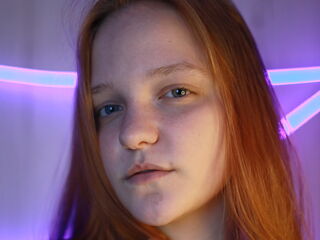 livecam sex CandaceMori