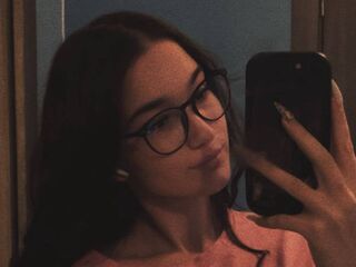 sexcam CandaceOrsak