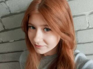 free hardcore webcam CandaceSempek