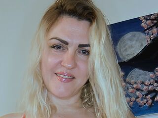 sexcam show CandanceSmith