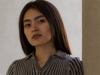 erotic webcam picture CandraGraber