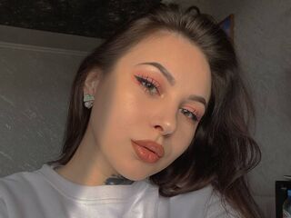 live free chat CapriceHebets