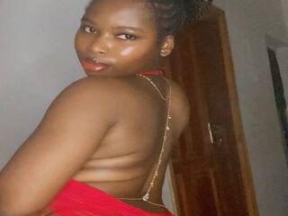 webcampic CaramelDaisy