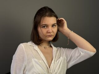 porn cam CaritaMattox