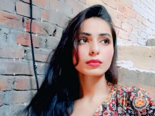 free livesex CarlaOlae