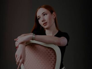 jasmin cam model CarleenZangari