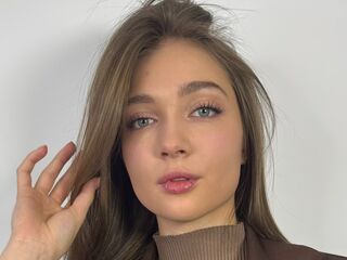 cam girl sex picture CarlenaBoulay