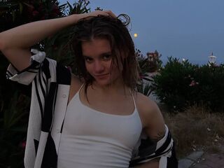 jasmin adult cam CarleneEspada