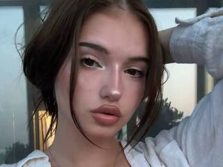 naked girl with webcam masturbating with vibrator CarlosRayna