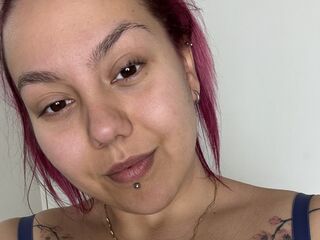 naked cam girl masturbating Carlottaaaa