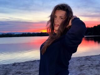 babe web cam CarlyFelde