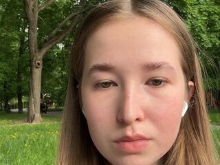 jasmin webcam CarlyWestenhaver