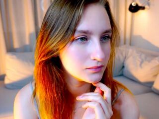 hot cam show CarlynDallman
