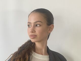 free live webcam picture CarlynKernell