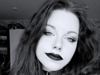 cam girl sex show CarmelSego
