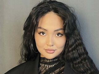 shaved pussy cam CarmelThibodeau