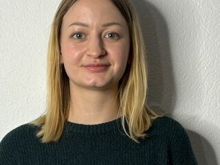 camgirl video chat CarmeliaRihner