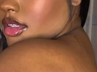 masturbating webcam girl CarmenColada