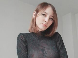 adult liveshow CarmenRogue