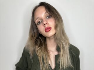 girl sex chat CarminaBlankley
