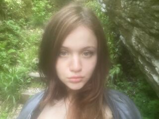 sexy camgirl chat CarolNouls