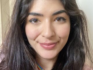 cyber sex web cam CarolPrince
