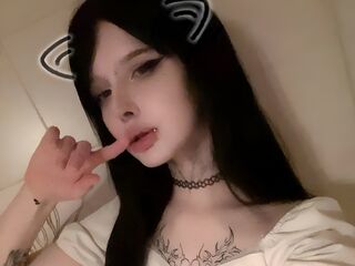 naked cam live CarolaLuca