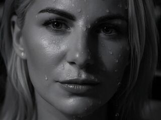 shower sex cam Carolina