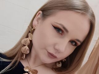 webcamchat CarolinaEvan
