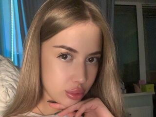 nude webcam girl CarolinaHulon
