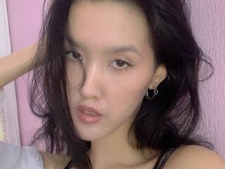 jasmin live sex picture CarrieAmber