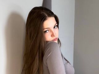 camgirl webcam picture CarterBella