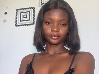 free cyber sex CarterCamelia